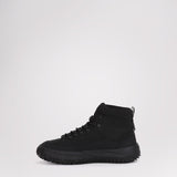 Nash Men's Sneaker Boot