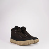 Nash Men's Sneaker Boot