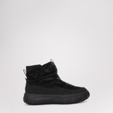 Noelle Women's Boot