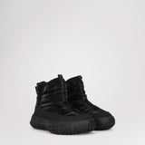 Noelle Women's Boot