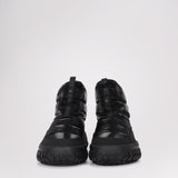 Noelle Women's Boot