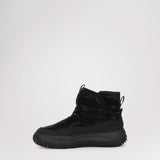 Noelle Women's Boot