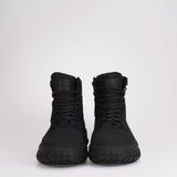 Noralp Men's Sneaker Boot