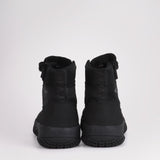 Noralp Men's Sneaker Boot