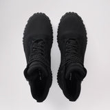 Noralp Men's Sneaker Boot