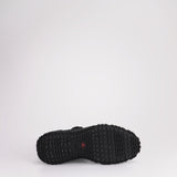 Noralp Men's Sneaker Boot