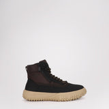 Noralp Men's Sneaker Boot