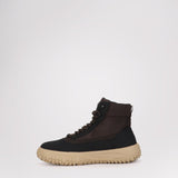 Noralp Men's Sneaker Boot