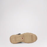 Noralp Men's Sneaker Boot