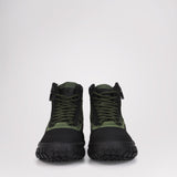 Noralp Men's Sneaker Boot