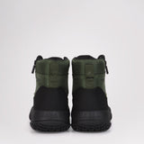 Noralp Men's Sneaker Boot