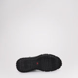 Noralp Men's Sneaker Boot