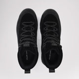 Richmond Men's Boot w/Ice Grippers