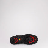 Richmond Men's Boot w/Ice Grippers