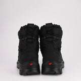 Rico Men's Boot w/Ice Grippers