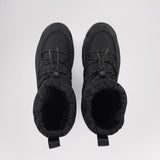 Rico Men's Boot w/Ice Grippers