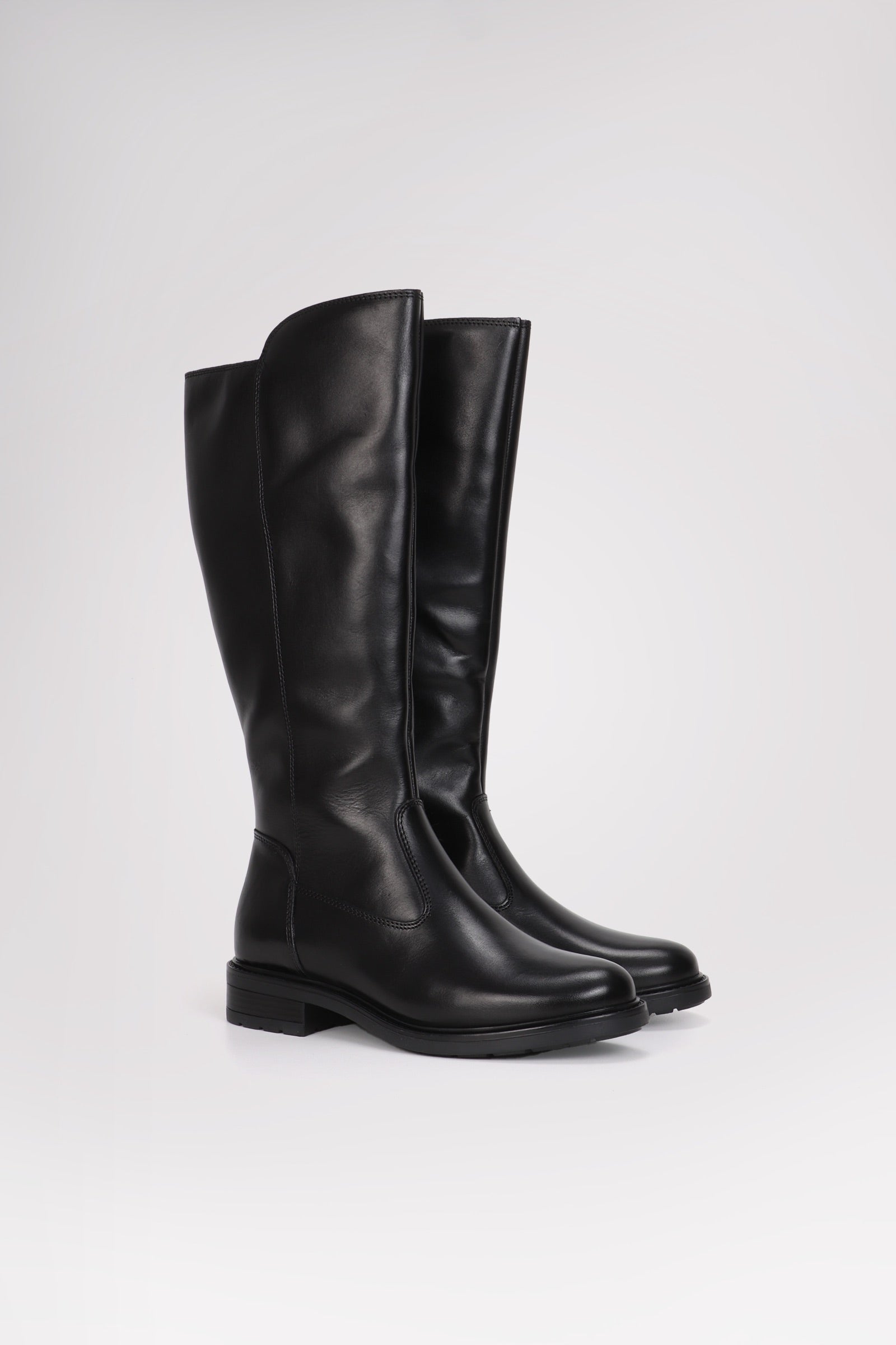 Zip C Code Riga Riga Women's High Side Zip Boot | Pajar Canada