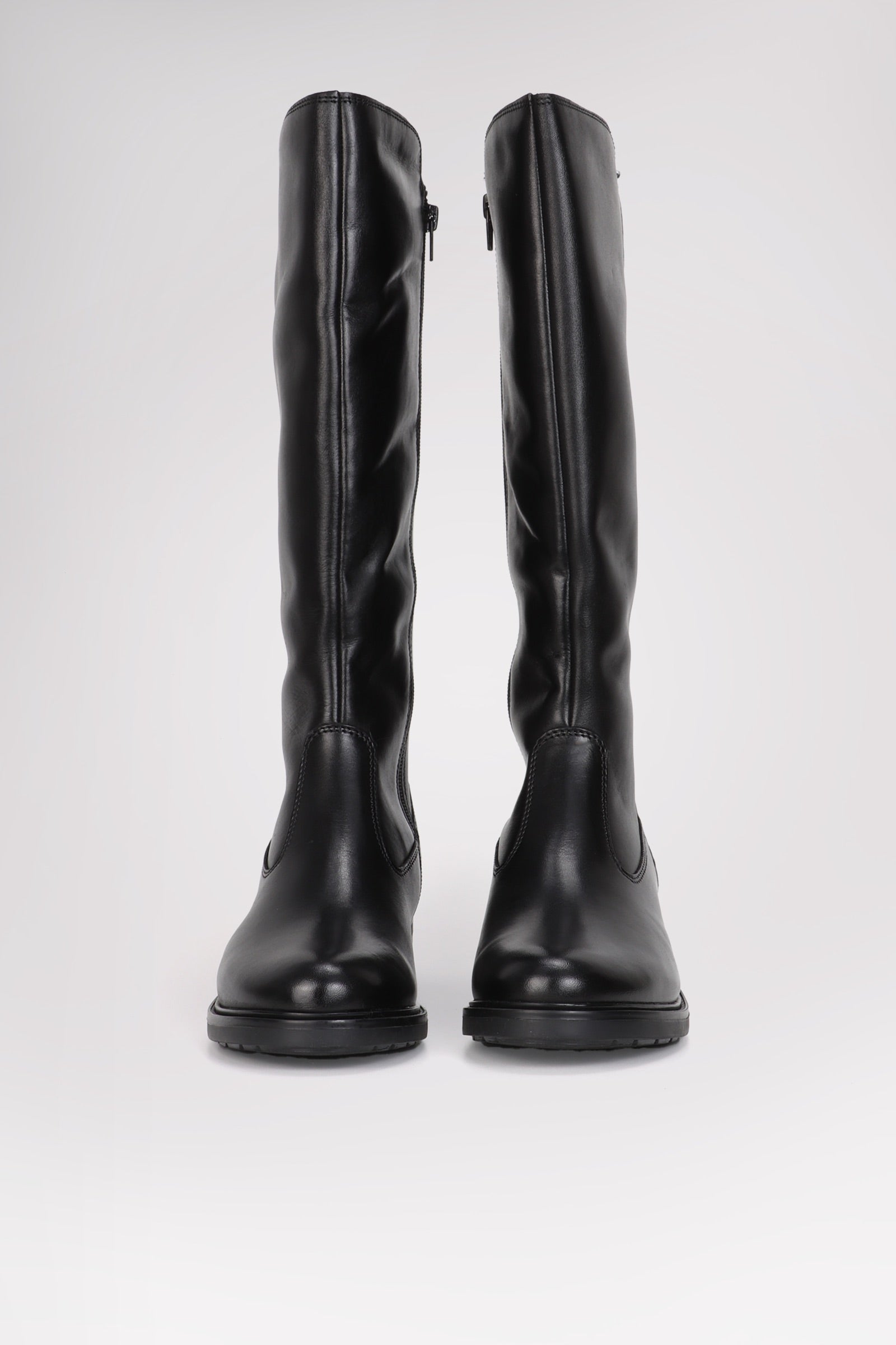 Zip C Code Riga Riga Women's High Side Zip Boot | Pajar Canada