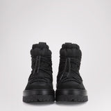 Rina Women's Pull On Boot w/Ice Gripper