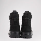 Rina Women's Pull On Boot w/Ice Gripper