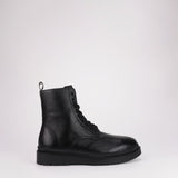 Roller Men's Lace Up Boot