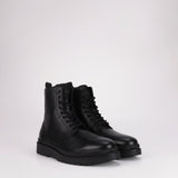 Roller Men's Lace Up Boot
