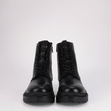 Roller Men's Lace Up Boot