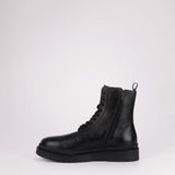 Roller Men's Lace Up Boot
