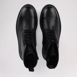 Roller Men's Lace Up Boot