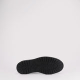 Roller Men's Lace Up Boot