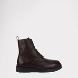 Roller Men's Lace Up Boot