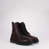 Roller Men's Lace Up Boot
