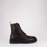 Roller Men's Lace Up Boot