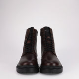 Roller Men's Lace Up Boot