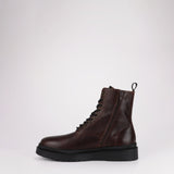 Roller Men's Lace Up Boot