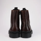 Roller Men's Lace Up Boot