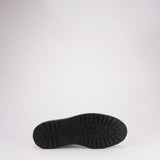 Roller Men's Lace Up Boot