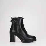 Santiago Women's Boot