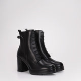 Santiago Women's Boot