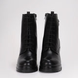 Santiago Women's Boot