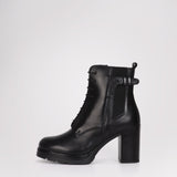 Santiago Women's Boot