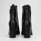 Santiago Women's Boot