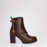 Santiago Women's Boot