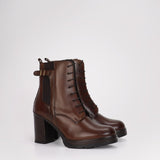 Santiago Women's Boot