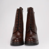 Santiago Women's Boot