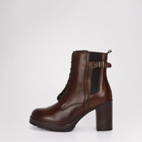 Santiago Women's Boot