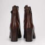 Santiago Women's Boot