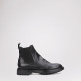 Soho Men's Quintessenza Boot