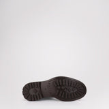 Soho Men's Quintessenza Boot
