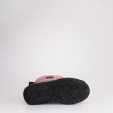 Tira Kids Zip Up Boot